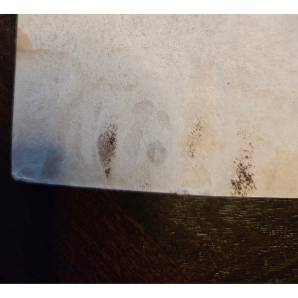 Vintage 1940 Westinghouse Electric Range Cookbook How to Cook Meals Easier - Picture 3 of 4